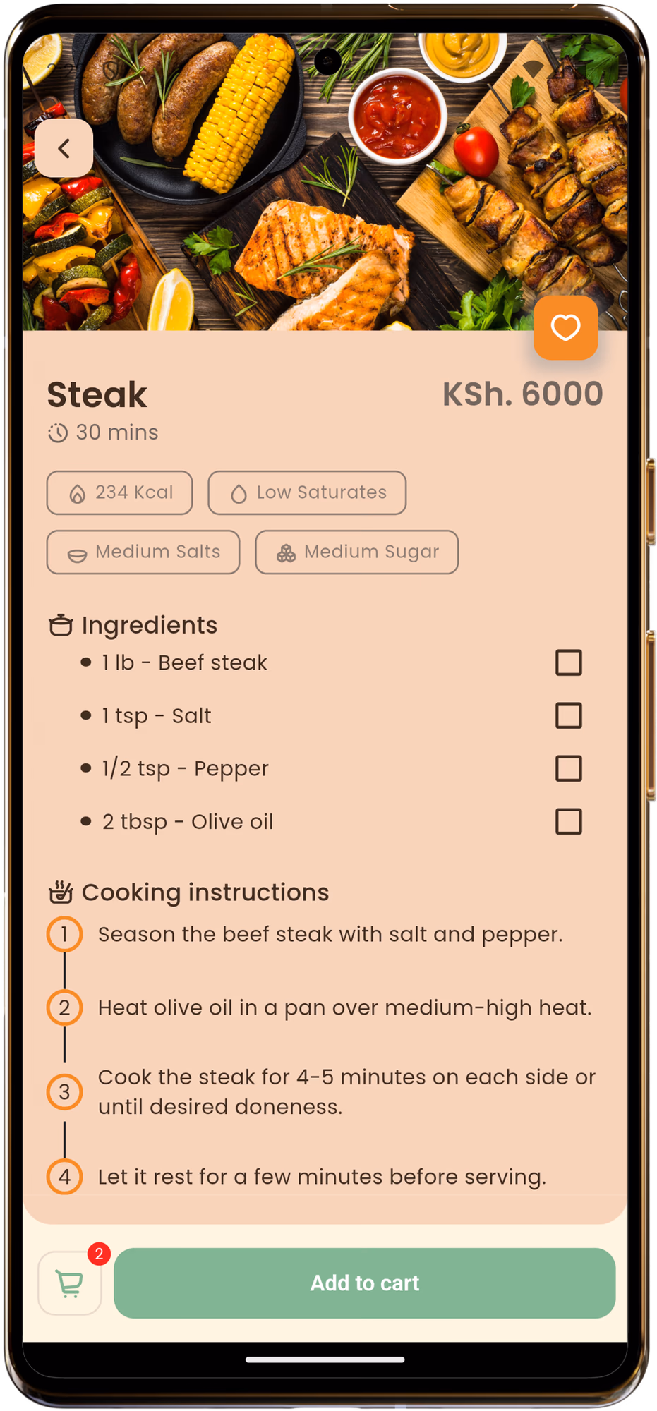 recipe_details_scrolled.png